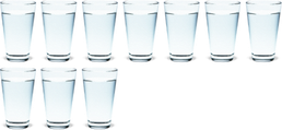 air