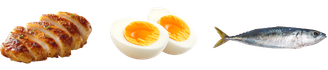 protein