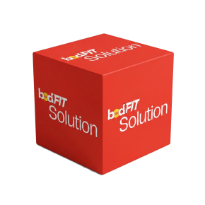red-box